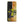 Glossy / Samsung Galaxy S21 Ultra