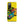 Matte / Samsung Galaxy S20 FE