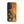 Glossy / Samsung Galaxy S23 Plus