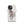 iPhone 13 mini