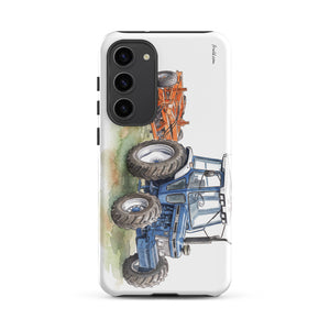 Glossy / Samsung Galaxy S23 Plus