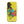 iPhone 16 Plus
