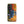 Glossy / Samsung Galaxy S23