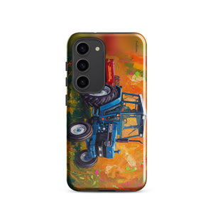 Glossy / Samsung Galaxy S23