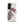 Matte / Samsung Galaxy S21