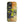 iPhone 14 Plus