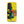 Glossy / Samsung Galaxy S23 Plus