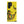 Glossy / Samsung Galaxy S22 Ultra