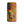 Glossy / Samsung Galaxy S24 Plus