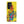 Glossy / Samsung Galaxy S24 Ultra
