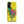 Glossy / Samsung Galaxy S21 Plus