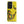 Glossy / Samsung Galaxy S21 Ultra