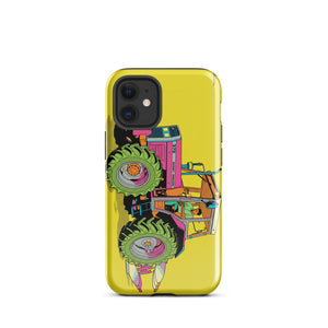 iPhone 12 mini