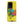 Glossy / Samsung Galaxy S20 Ultra