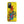 Matte / Samsung Galaxy S20 FE