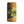 Glossy / Samsung Galaxy S24 Plus