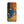 Glossy / Samsung Galaxy S22 Plus