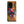 Glossy / Samsung Galaxy S20 Ultra