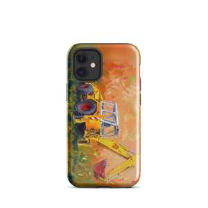 iPhone 12 mini