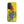 Glossy / Samsung Galaxy S23 Plus
