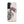 Matte / Samsung Galaxy S22 Plus