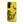 Matte / Samsung Galaxy S21 Plus