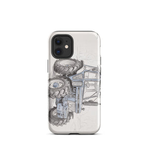 iPhone 12 mini