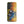 Glossy / Samsung Galaxy S25 Plus