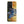 Glossy / Samsung Galaxy S21 Ultra