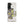 Matte / Samsung Galaxy S21 FE