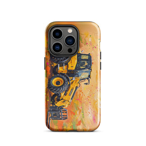 iPhone 14 Pro