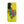 Matte / Samsung Galaxy S21 FE