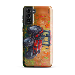 Glossy / Samsung Galaxy S21 Plus