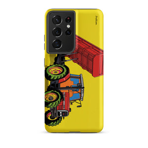 Matte / Samsung Galaxy S21 Ultra
