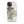 iPhone 14 Plus