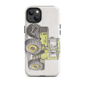 iPhone 14 Plus