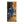 Glossy / Samsung Galaxy S22 Ultra
