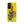 Matte / Samsung Galaxy S21 FE