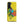 Glossy / Samsung Galaxy S21 Plus