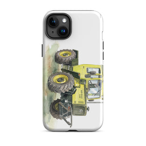 iPhone 15 Plus
