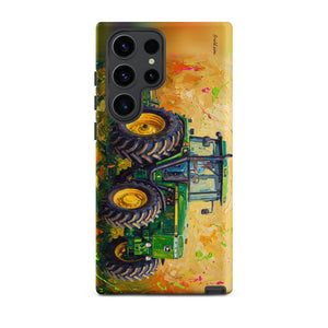 Matte / Samsung Galaxy S23 Ultra