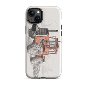 iPhone 15 Plus