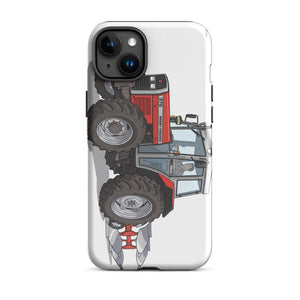 iPhone 15 Plus