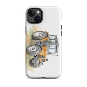 iPhone 15 Plus
