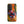 Matte / Samsung Galaxy S23