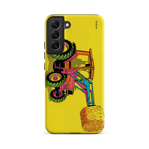 Matte / Samsung Galaxy S22 Plus