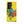 Glossy / Samsung Galaxy S24 Ultra