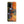 Glossy / Samsung Galaxy S20 Plus