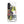 Glossy / Samsung Galaxy S24 Plus