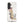 Glossy / Samsung Galaxy S25 Plus
